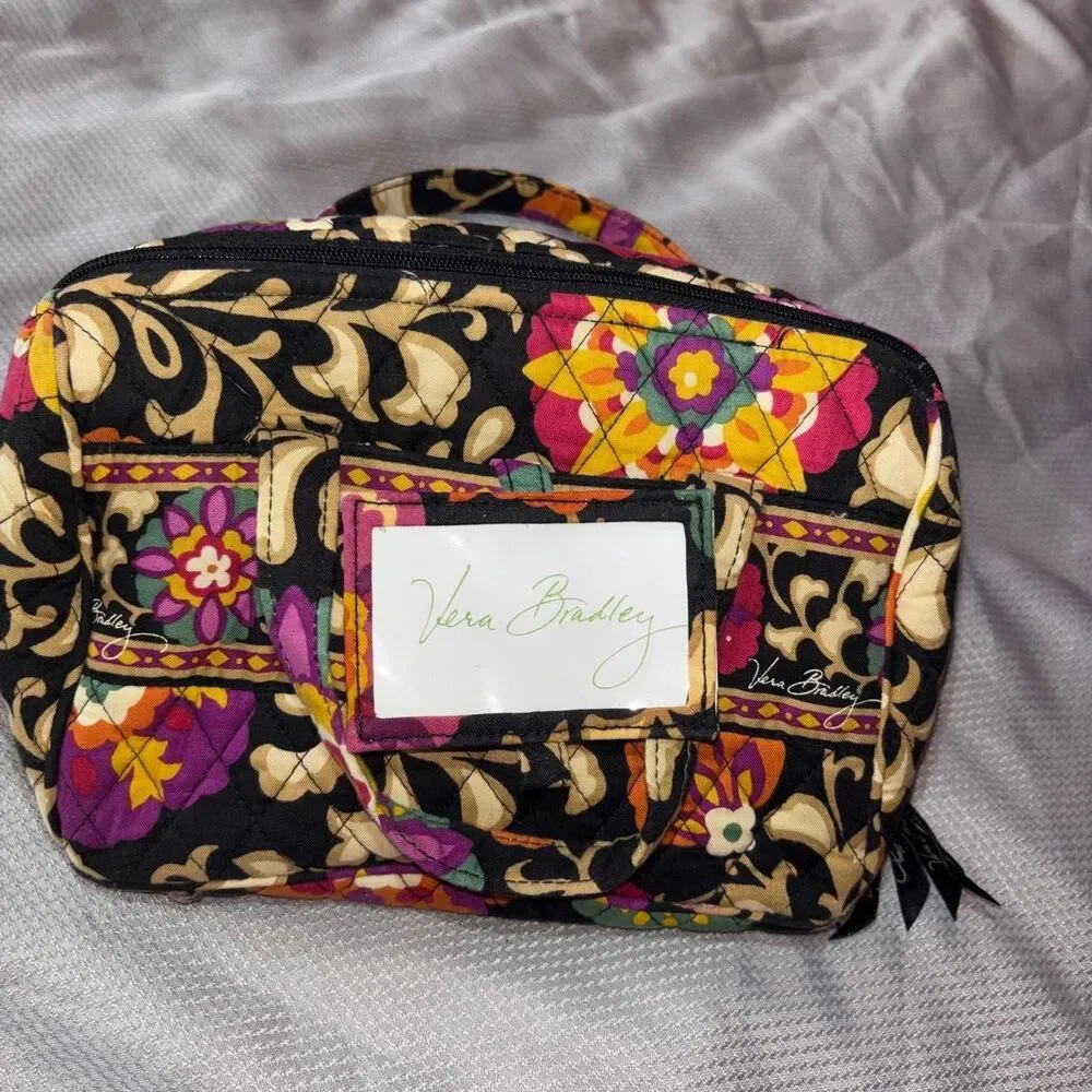 Vera-bradley Women's multi Bag
